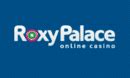 roxy palace erfahrungen|Roxy Palace Erfahrungen: Echte Kundenmeinungen & Testberichte.